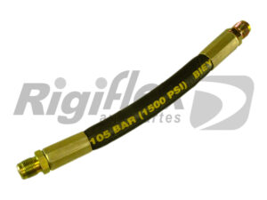 FLEXIBLE DE COMPRESOR (MARELI) EN R1 190-619-150